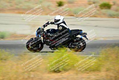 media/Jun-23-2024-2WTD (Sun) [[17811c0ea6]]/B Group/Session 1 (Turns 3 4 and 5)/